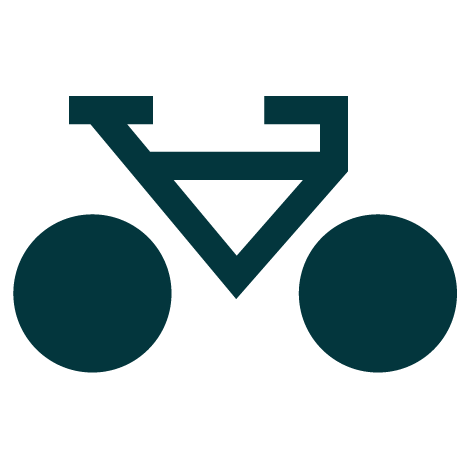 Z3n Tests (zendesk/1702639253) Help Center home page